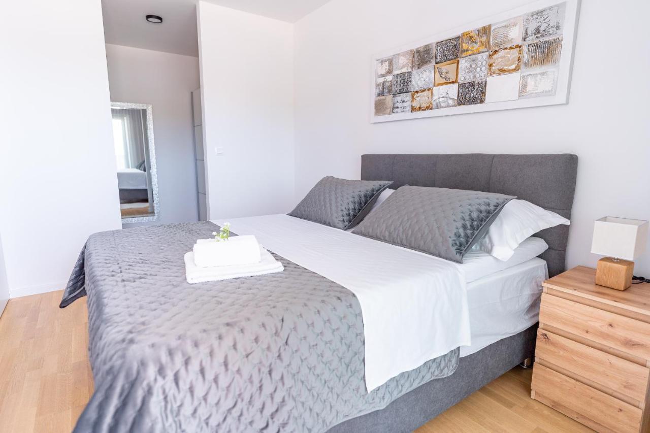 Appartement Fortuna