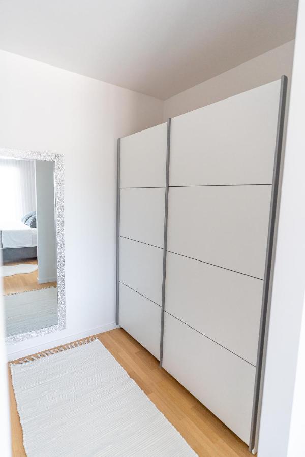 Apartmán Fortuna